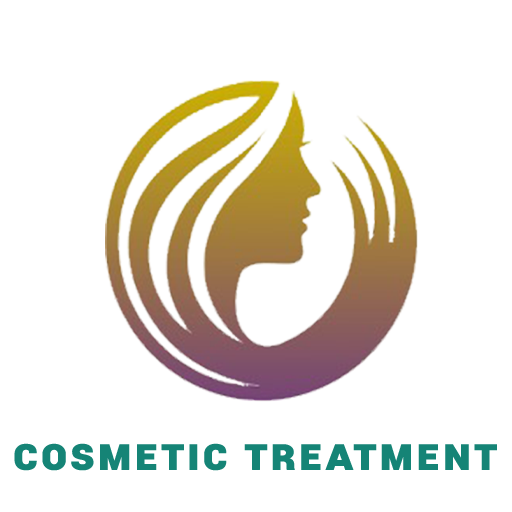 cosmetic treatment