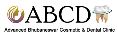 ABCD Clinic Logo